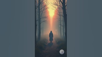 Why You Ignore Your Gut Feeling — And How to Reclaim It | The Enlightened Mind