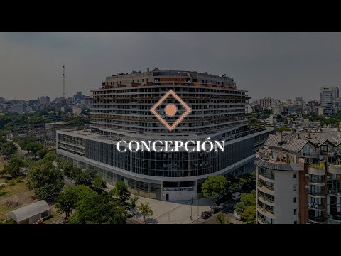 Avance de Obra