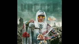 Uncore United - Medien-Huren