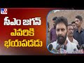 Kodali Nani says party will prosper if "Pakodi gallu" like Kotam Reddy leave