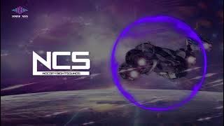 Joxion & Thorne & iFeature - Unstoppable [NCS Music]