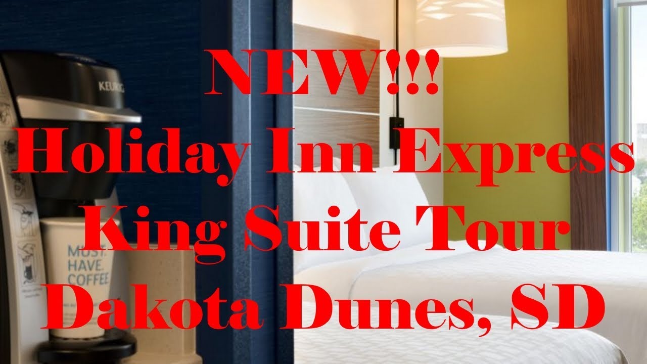 suites tour sign up