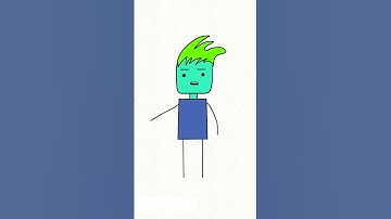 Apple vs Android funny animation video#short#funny