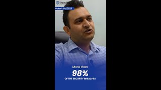 Insights from Leading CISOs and CIOs