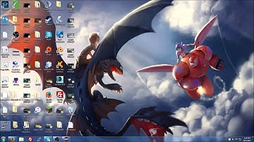 Bukkit Plugin Tutorial - Introduction (Part 1)