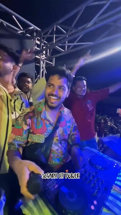 Shiv Baula Ban Ge Ji Dj Chandan Ck & Dj Ravi Abn #djchandanck #djraviabn #cgdj #viralshorts #cgviral
