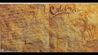 Caldera – Dreamer (1979)