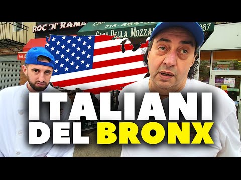 Video: 7 Cose da fare nel Bronx (oltre allo zoo)
