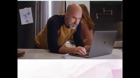 The Perfect Remote for Smart Lighting by Lutron