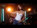 Ελευθερία Ελευθερίου Studio Session Vol 1 Ελευθερία Ελευθερίου Studio Session Vol 1