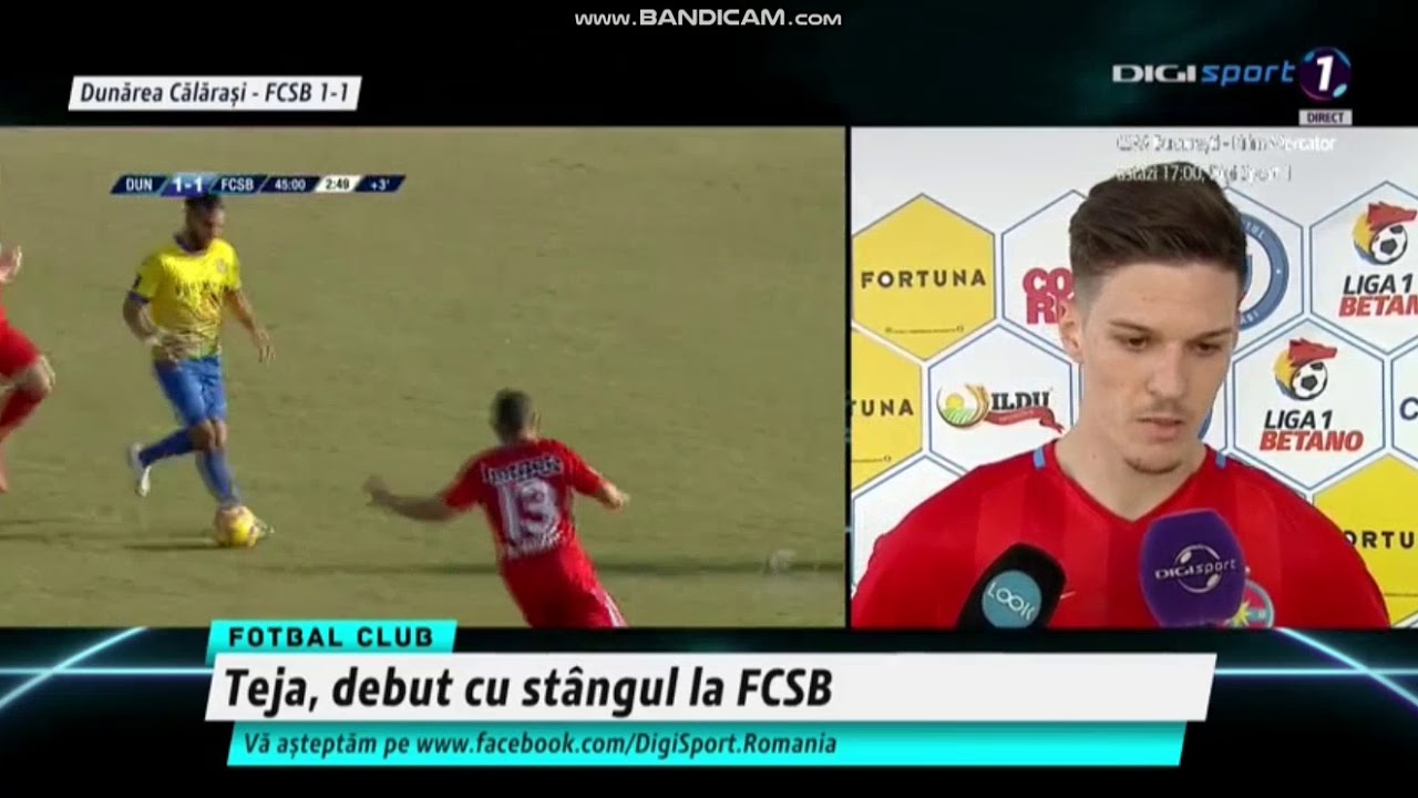 camera iphone 8 plus apk Denis Man dupa Dunarea - FCSB 1-1