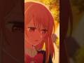 اغنية في وحدتي على انمي نجمتي اغنية في وحدتي على انمي نجمتي