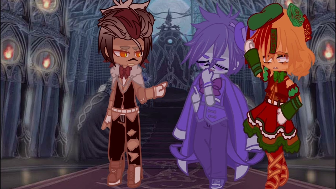 The " L "word Mr. Wheezy x Chips YouTube