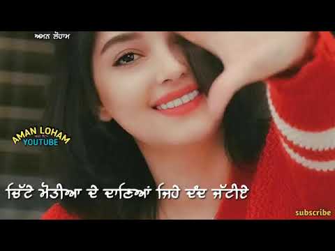 balkar-ankhila-||punjabi-old-sad-song||-old-song-||-punjabi-old-song-whatsapp-status-video-69......