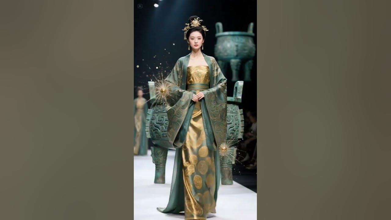 #hanfu#汉服#new chinese style #fashion #beautiful #national The new Chinese Hanfu is so beautiful! #hanfu#汉服#new chinese style #fashion #beautiful #national The new Chinese Hanfu is so beautiful!