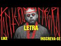 LETRA Emicida Pantera Negra mp3