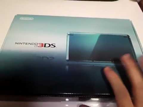 3DSを買った時についてくるあれ Amazon | 【3DS LL用】任天堂公式ライセンス商品 空気ゼロ ピタ