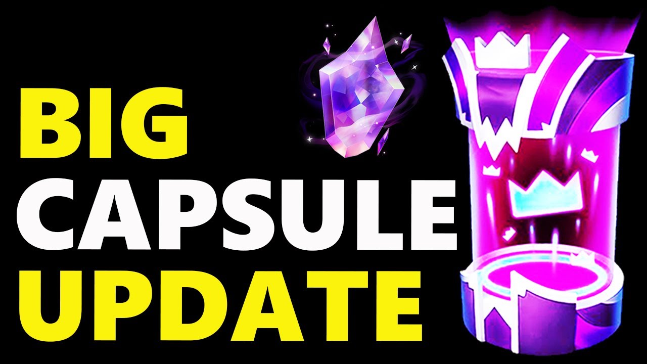 NEW Twitch Prime Gaming Capsule OPENING, RP, Skin Shard & XP,  +League  of Legends