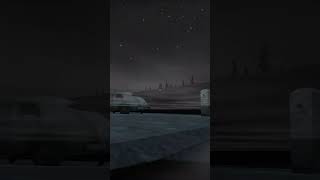 Sonunda Özgürüm - Granny 3