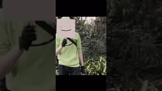 YouTube Rewind 2020 but Dream actually face reveals