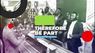 FTPP VIDEO 15th OCTOBER WEDNESDAY