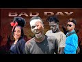 Short Film Zombie 2025 Full HD Short Film Zombie 2025 Full HD