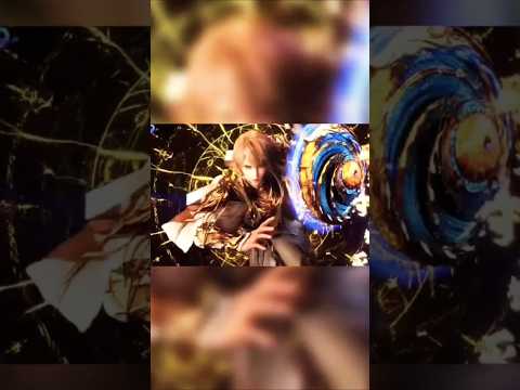 Throne Of Seal Long Haochen Pass The Test Of Distraction Donghua Anime Amv