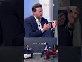 Os saques no private credit não têm base nos fundamentos