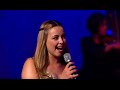 Ranker Video