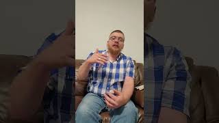 Proverbs 1:8 Advice and instruction from parents