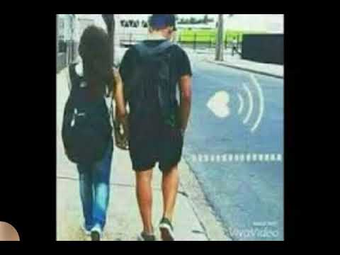 احبك واضحه ستار سعد