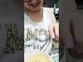 o pudim pequeno da minha mãe kkkkkkkk 🤣🍮 #videoaleatorio #naoflopaporfavor