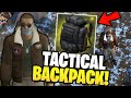 THIS IS HOW I GET TACTICAL BACKPACK FROM ARENA EVENT! EASY! | LDoE | Last Day on Earth: Survival
