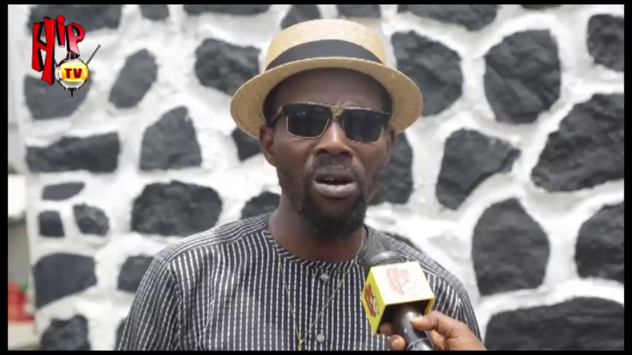 top gun MALEKE IN COURT WITH TELECOMMUNICATION COMPANIES OVER COPYRIGHT INFRINGEMENT