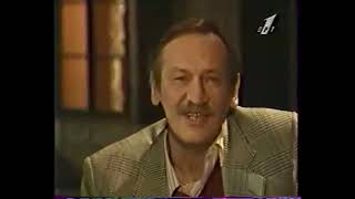 картинка: Владимир Качан  