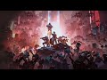 Helldivers 2 LIVE 💥 Chaos and Clutches with Friends!!