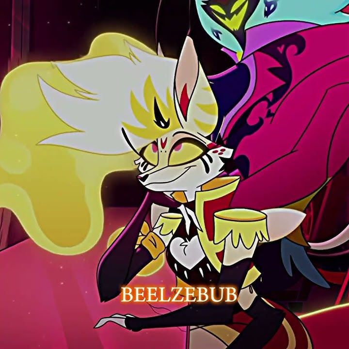 Download lagu The seven deadly sins||#helluvaboss #fyp#sins