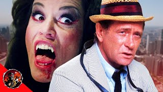 Kolchak: The Night Stalker  50th Anniversary Retrospective