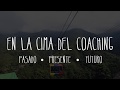 En la Cima del Coaching - Documental