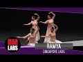 Ramya: A Kathak Dance Presentation By Singapore Labs Whatsapp Status Video Download Free