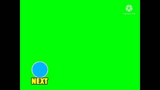 Nicktoons Next Template 2009-2014