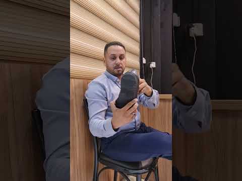 رجالي جلد صناعي نخب اول انتاجنا في تركيا وحصرا في العراق 40 4420 000 دينار