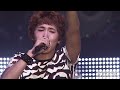 Paper Plane (Korean Ver.) : FTISLAND CONCERT 2012 - TAKE FTISLAND