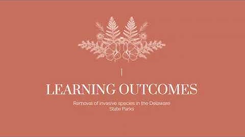 Project Based Learning for ESL Students (EDU 805)