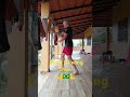 Kung Fu wing chun 🫸🇧🇷🫷🥊