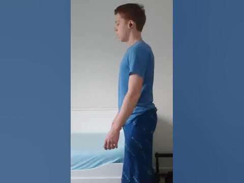 Macrobolic Mrp : .