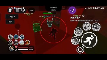 new keyless l nol script l block coolkid l killer hitbox l forsaken script l fast tp generator l