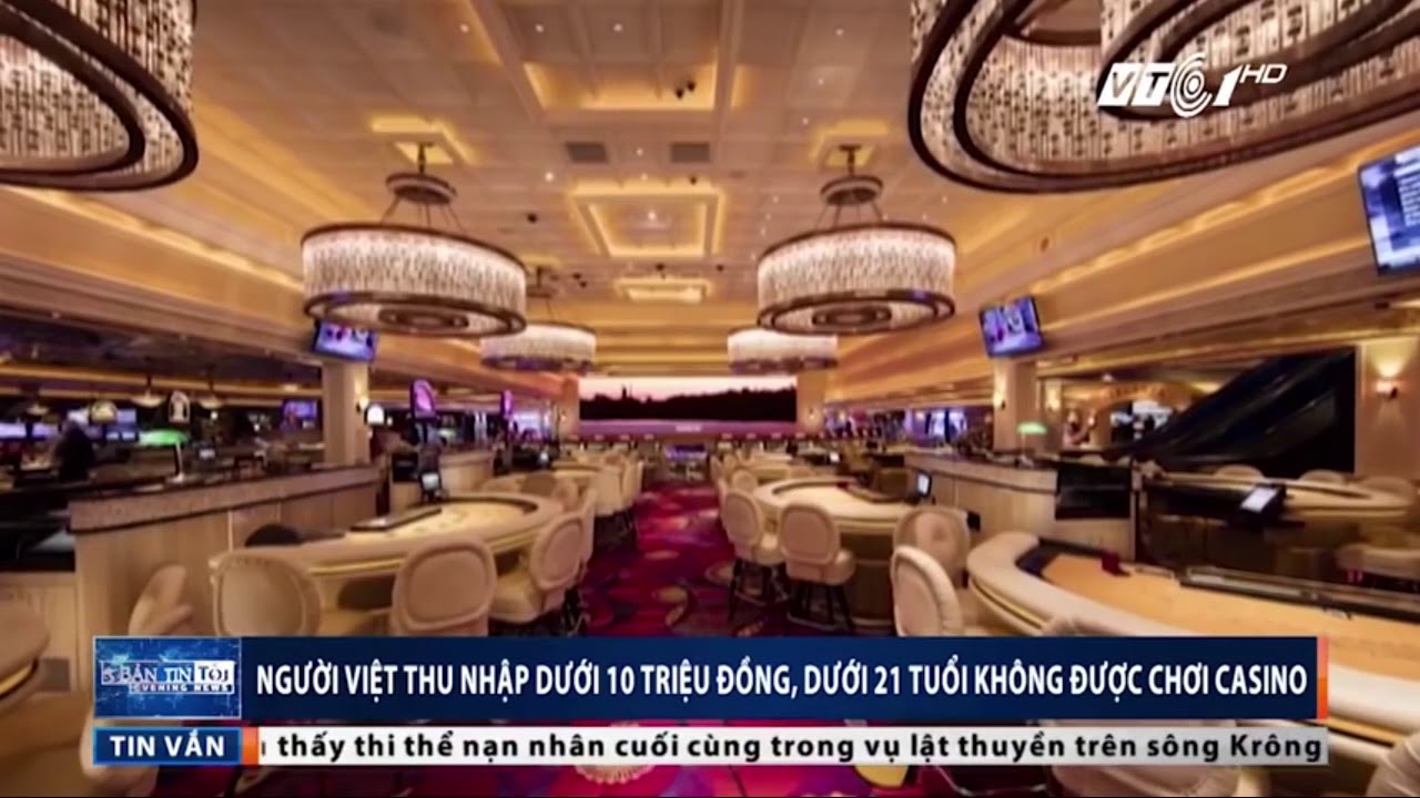 bilutv app android Có bao nhiêu tiền mới được vào CASINO !