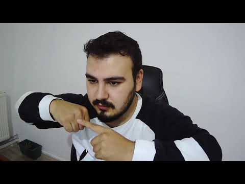 Boksör Kırığı 3