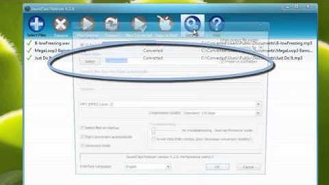 How to remove DRM protection from WMA files